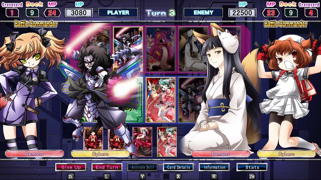 卡牌战斗：永恒命运 THE Card Battle: Eternal Destiny_Switch游戏_任天堂switch游戏下载_ns游戏下载_switch游戏下载_大气层游戏_TX游戏_xci游戏_nsp游戏_nsz游戏_switch金手指_ns金手指mod_任天堂游戏修改_switch520_Switch2_switch游戏下载_switch520_6