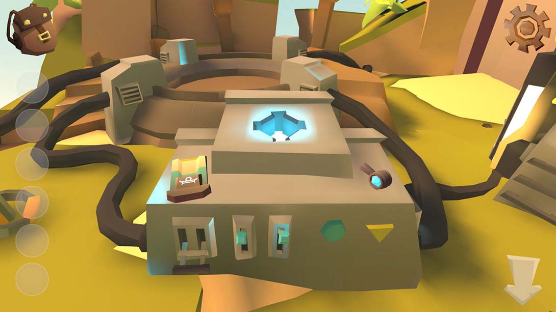 氪星：解谜之旅 Krystopia: A Puzzle Journey_Switch游戏_任天堂switch游戏下载_ns游戏下载_switch游戏下载_大气层游戏_TX游戏_xci游戏_nsp游戏_nsz游戏_switch金手指_ns金手指mod_任天堂游戏修改_switch520_Switch2_switch游戏下载_switch520_1