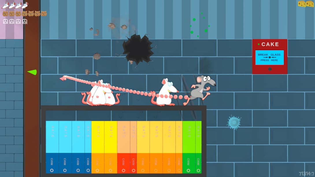 实验室老鼠逃跑模拟器Pro Laboratory Rat Escape Simulator Pro_Switch游戏_任天堂switch游戏下载_ns游戏下载_switch游戏下载_大气层游戏_TX游戏_xci游戏_nsp游戏_nsz游戏_switch金手指_ns金手指mod_任天堂游戏修改_switch520_Switch2_switch游戏下载_switch520_6