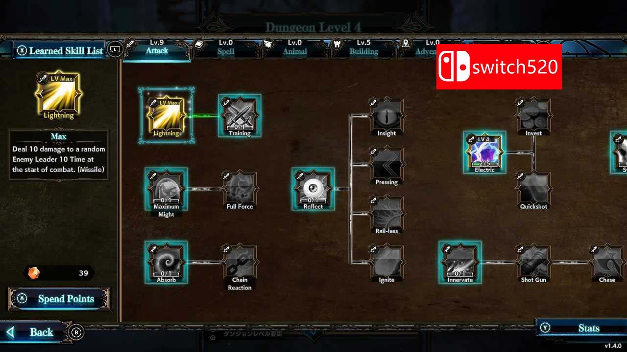 超载地牢 .Overdungeon_Switch游戏_任天堂switch游戏下载_ns游戏下载_switch游戏下载_大气层游戏_TX游戏_xci游戏_nsp游戏_nsz游戏_switch金手指_ns金手指mod_任天堂游戏修改_switch520_Switch2_switch游戏下载_switch520_3