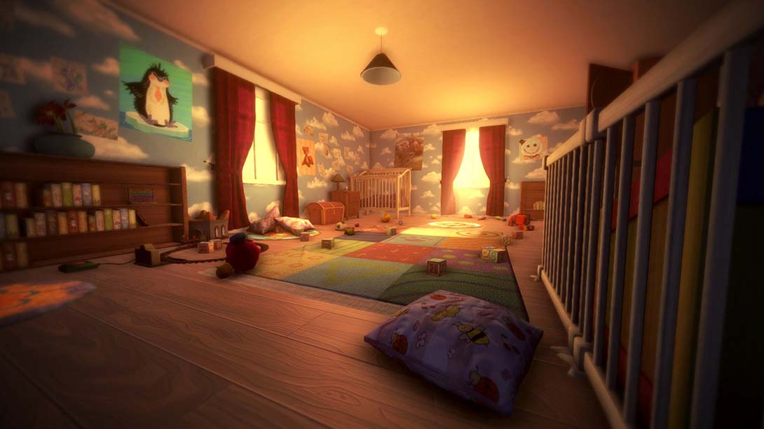 睡梦之中：增强版 Among the Sleep - Enhanced Edition_Switch游戏_任天堂switch游戏下载_ns游戏下载_switch游戏下载_大气层游戏_TX游戏_xci游戏_nsp游戏_nsz游戏_switch金手指_ns金手指mod_任天堂游戏修改_switch520_Switch2_switch游戏下载_switch520_5