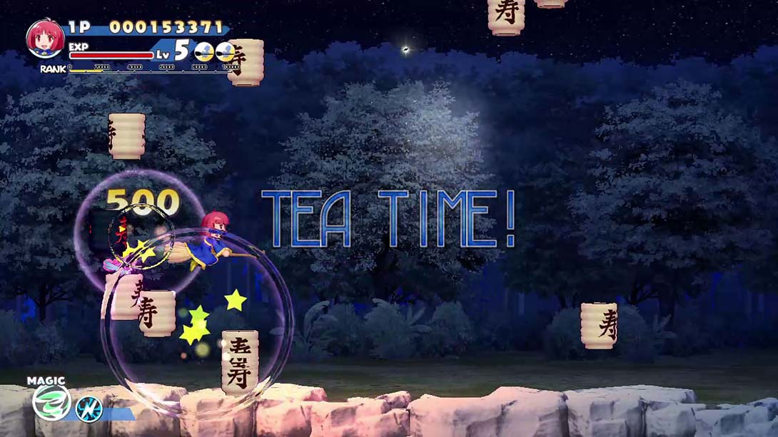 棉花小魔女 摇滚 超凡夜梦 Cotton Fantasy_Switch游戏_任天堂switch游戏下载_ns游戏下载_switch游戏下载_大气层游戏_TX游戏_xci游戏_nsp游戏_nsz游戏_switch金手指_ns金手指mod_任天堂游戏修改_switch520_Switch2_switch游戏下载_switch520_4