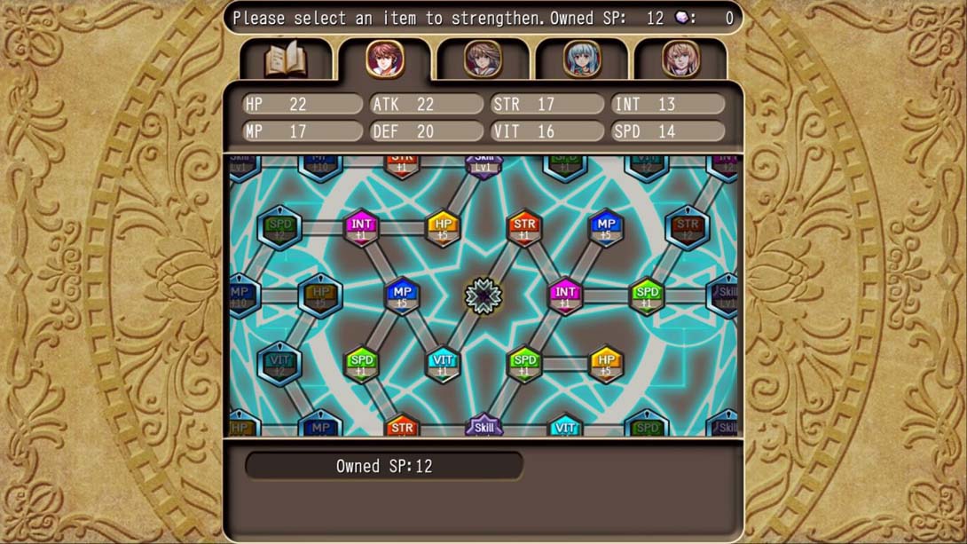 国王的继承人 Heirs of the Kings_Switch游戏_任天堂switch游戏下载_ns游戏下载_switch游戏下载_大气层游戏_TX游戏_xci游戏_nsp游戏_nsz游戏_switch金手指_ns金手指mod_任天堂游戏修改_switch520_Switch2_switch游戏下载_switch520_4