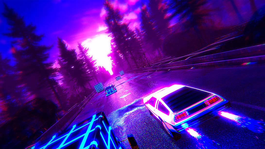 公路特快 Highway Haste_Switch游戏_任天堂switch游戏下载_ns游戏下载_switch游戏下载_大气层游戏_TX游戏_xci游戏_nsp游戏_nsz游戏_switch金手指_ns金手指mod_任天堂游戏修改_switch520_Switch2_switch游戏下载_switch520_4