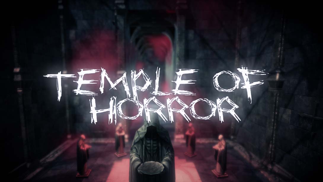 恐怖神庙 Temple of Horror_Switch游戏_任天堂switch游戏下载_ns游戏下载_switch游戏下载_大气层游戏_TX游戏_xci游戏_nsp游戏_nsz游戏_switch金手指_ns金手指mod_任天堂游戏修改_switch520_Switch2_switch游戏下载_switch520_0
