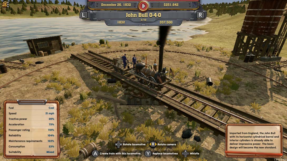 铁路帝国 Railway Empire_Switch游戏_任天堂switch游戏下载_ns游戏下载_switch游戏下载_大气层游戏_TX游戏_xci游戏_nsp游戏_nsz游戏_switch金手指_ns金手指mod_任天堂游戏修改_switch520_Switch2_switch游戏下载_switch520_2