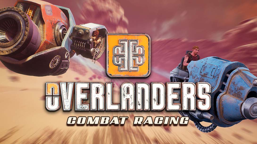越境者 Overlanders_Switch游戏_任天堂switch游戏下载_ns游戏下载_switch游戏下载_大气层游戏_TX游戏_xci游戏_nsp游戏_nsz游戏_switch金手指_ns金手指mod_任天堂游戏修改_switch520_Switch2_switch游戏下载_switch520_0