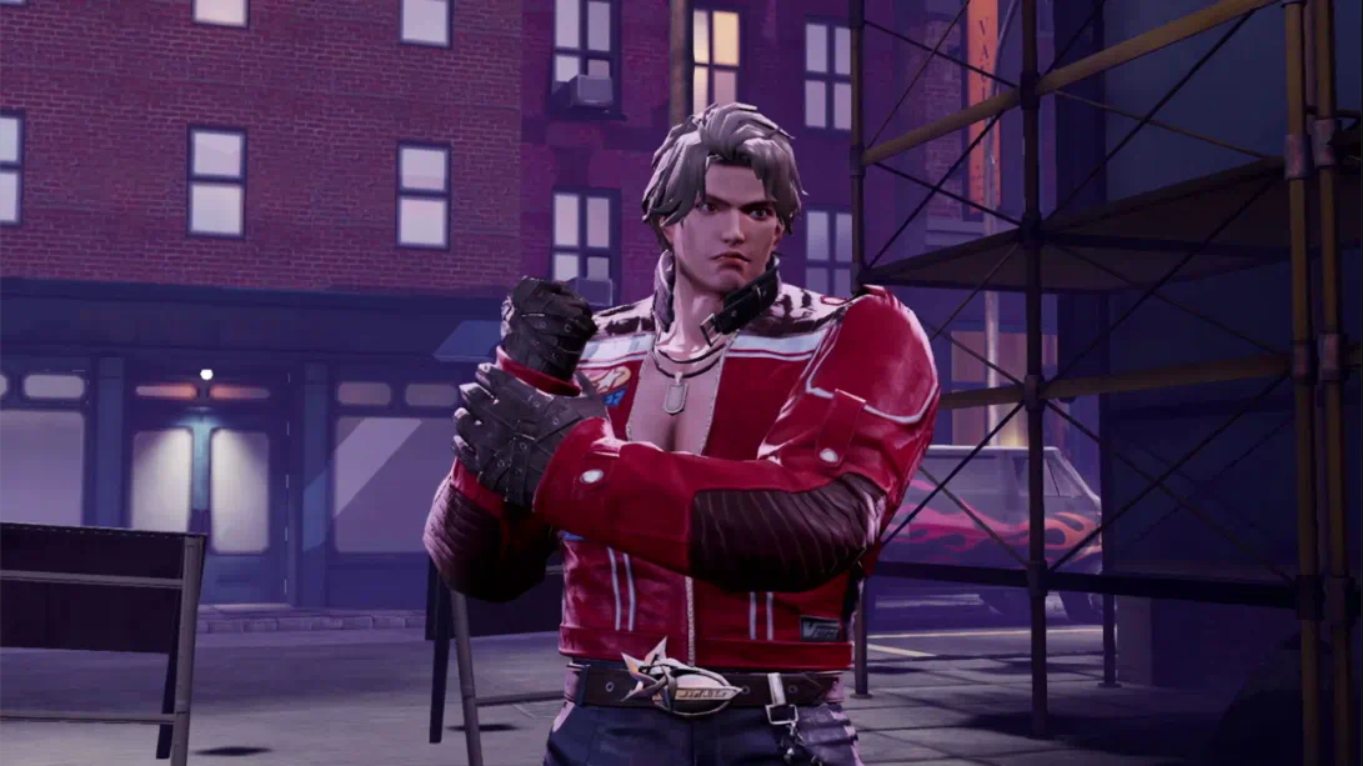 双截龙 再临 .Double Dragon Revive_Switch游戏_任天堂switch游戏下载_ns游戏下载_switch游戏下载_大气层游戏_TX游戏_xci游戏_nsp游戏_nsz游戏_switch金手指_ns金手指mod_任天堂游戏修改_switch520_Switch2_switch游戏下载_switch520_6