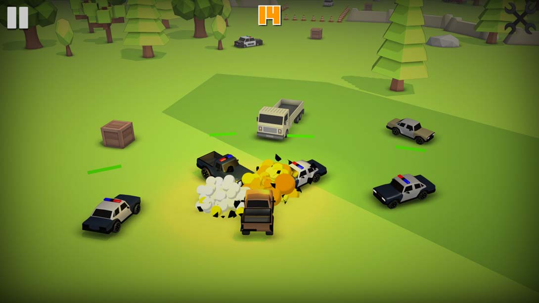 警察追捕-赛车驾驶模拟器真实 Police Cop Hot Pursuit - Car Racing Driving Simulator Real_Switch游戏_任天堂switch游戏下载_ns游戏下载_switch游戏下载_大气层游戏_TX游戏_xci游戏_nsp游戏_nsz游戏_switch金手指_ns金手指mod_任天堂游戏修改_switch520_Switch2_switch游戏下载_switch520_2