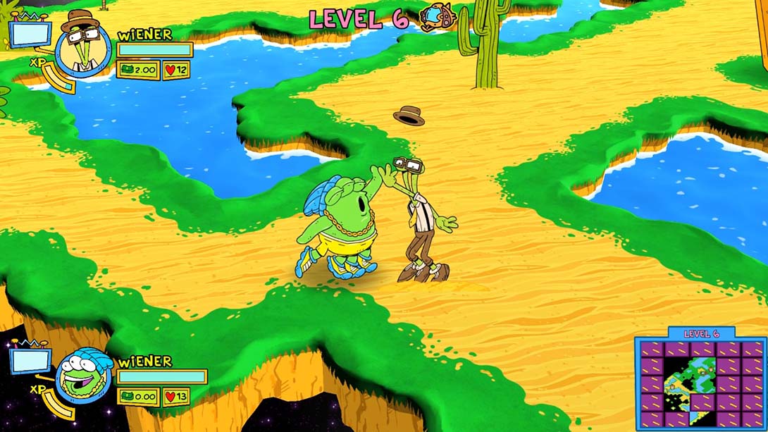 外星双傻：找回状态 ToeJam & Earl: Back in the Groove_Switch游戏_任天堂switch游戏下载_ns游戏下载_switch游戏下载_大气层游戏_TX游戏_xci游戏_nsp游戏_nsz游戏_switch金手指_ns金手指mod_任天堂游戏修改_switch520_Switch2_switch游戏下载_switch520_3