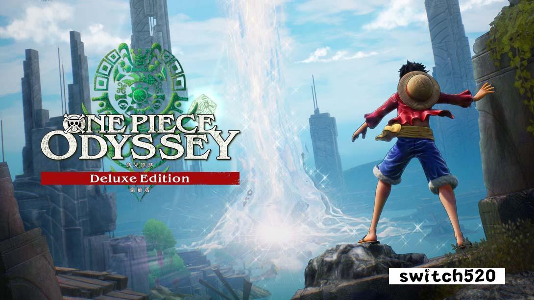 海贼王时光旅诗:豪华版 One Piece Odyssey_Switch游戏_任天堂switch游戏下载_ns游戏下载_switch游戏下载_大气层游戏_TX游戏_xci游戏_nsp游戏_nsz游戏_switch金手指_ns金手指mod_任天堂游戏修改_switch520_Switch2_switch游戏下载_switch520_0