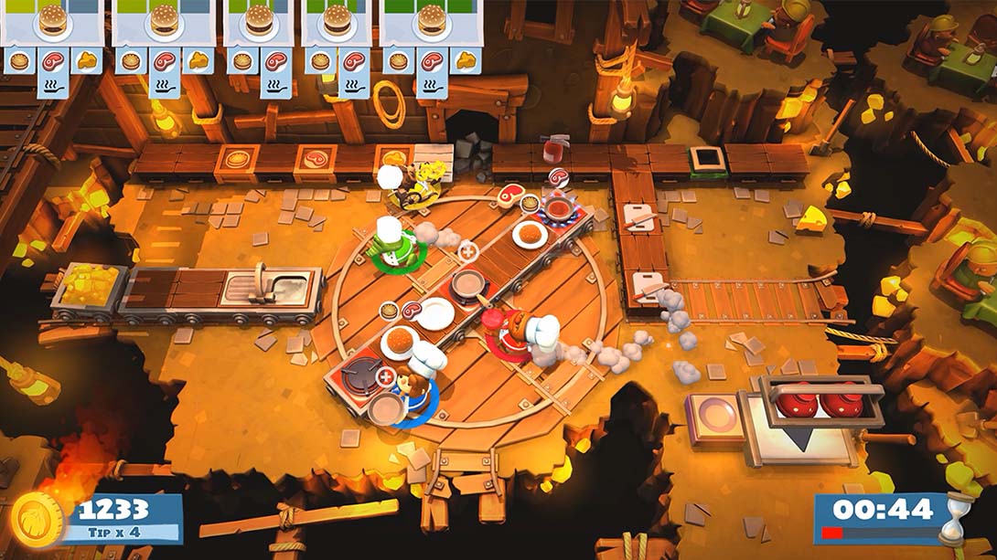 煮糊了2 分手厨房2 Overcooked2_Switch游戏_任天堂switch游戏下载_ns游戏下载_switch游戏下载_大气层游戏_TX游戏_xci游戏_nsp游戏_nsz游戏_switch金手指_ns金手指mod_任天堂游戏修改_switch520_Switch2_switch游戏下载_switch520_6