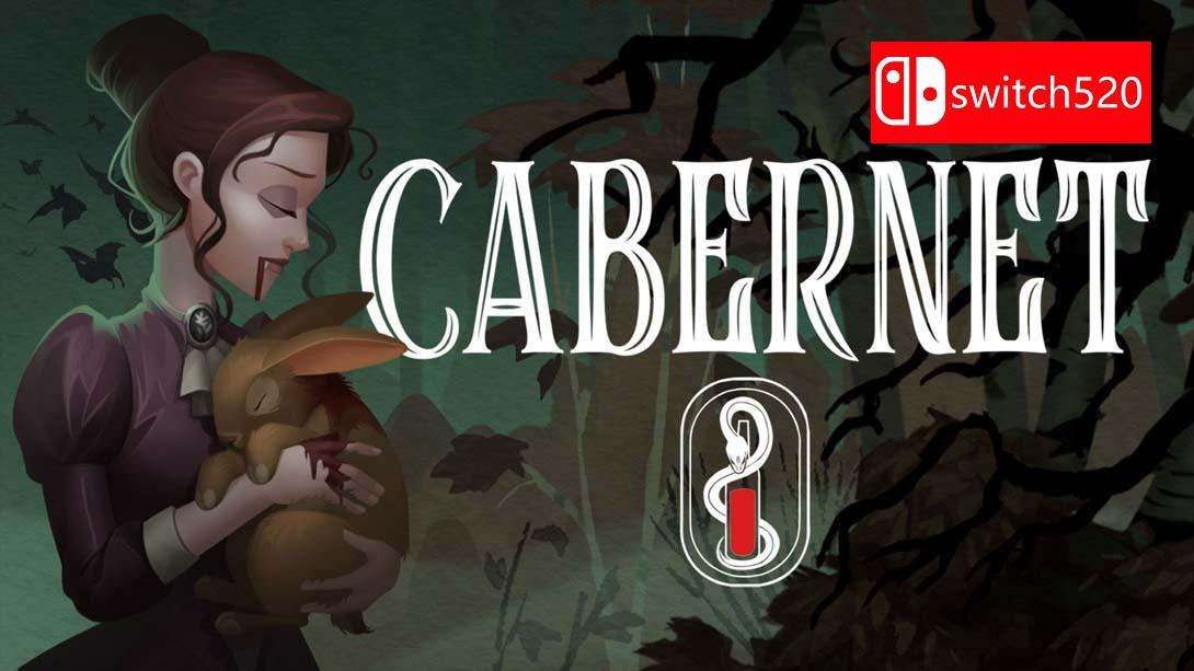 午夜赤霞 .Cabernet_Switch游戏_任天堂switch游戏下载_ns游戏下载_switch游戏下载_大气层游戏_TX游戏_xci游戏_nsp游戏_nsz游戏_switch金手指_ns金手指mod_任天堂游戏修改_switch520_Switch2_switch游戏下载_switch520_0