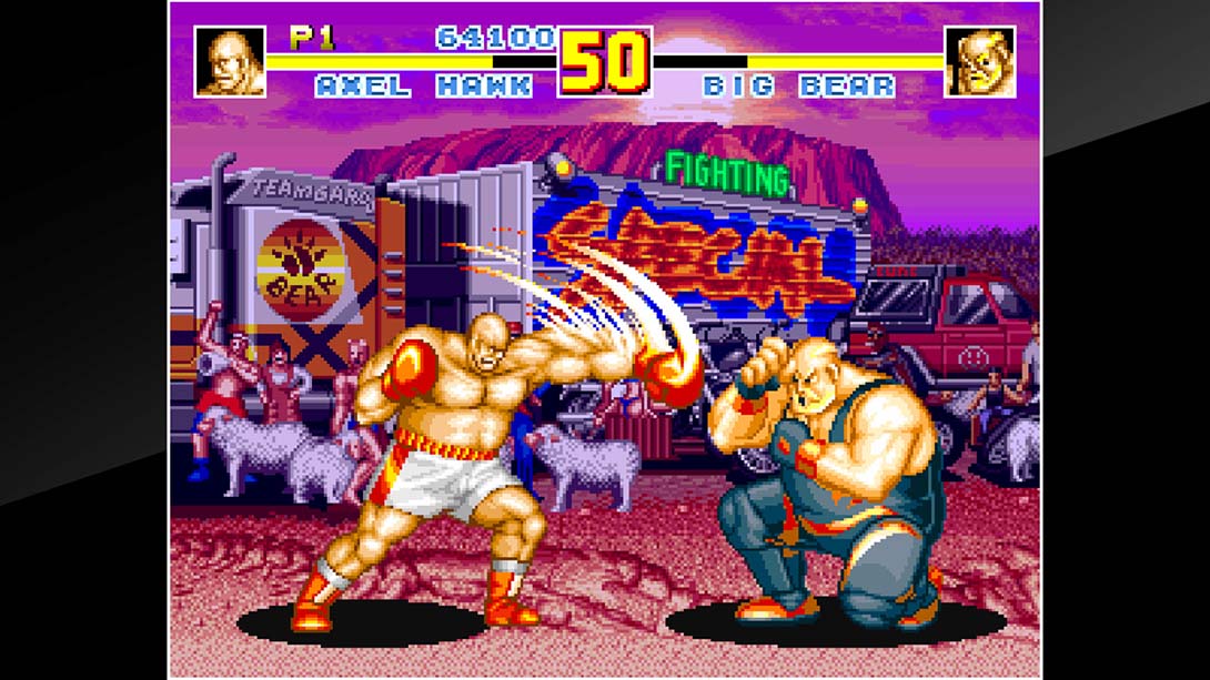 ACA NEOGEO 饿狼传说SPECIAL ACA NEOGEO FATAL FURY SPECIAL_Switch游戏_任天堂switch游戏下载_ns游戏下载_switch游戏下载_大气层游戏_TX游戏_xci游戏_nsp游戏_nsz游戏_switch金手指_ns金手指mod_任天堂游戏修改_switch520_Switch2_switch游戏下载_switch520_2