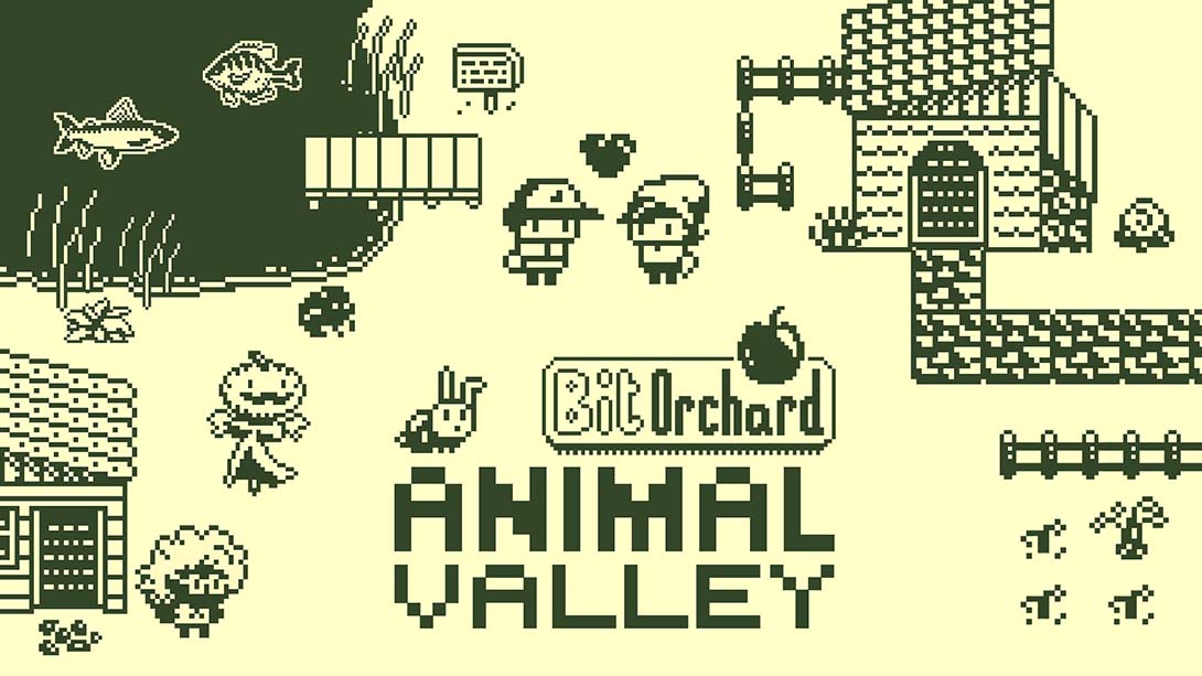 比特果园：动物谷 Bit Orchard: Animal Valley_Switch游戏_任天堂switch游戏下载_ns游戏下载_switch游戏下载_大气层游戏_TX游戏_xci游戏_nsp游戏_nsz游戏_switch金手指_ns金手指mod_任天堂游戏修改_switch520_Switch2_switch游戏下载_switch520_0