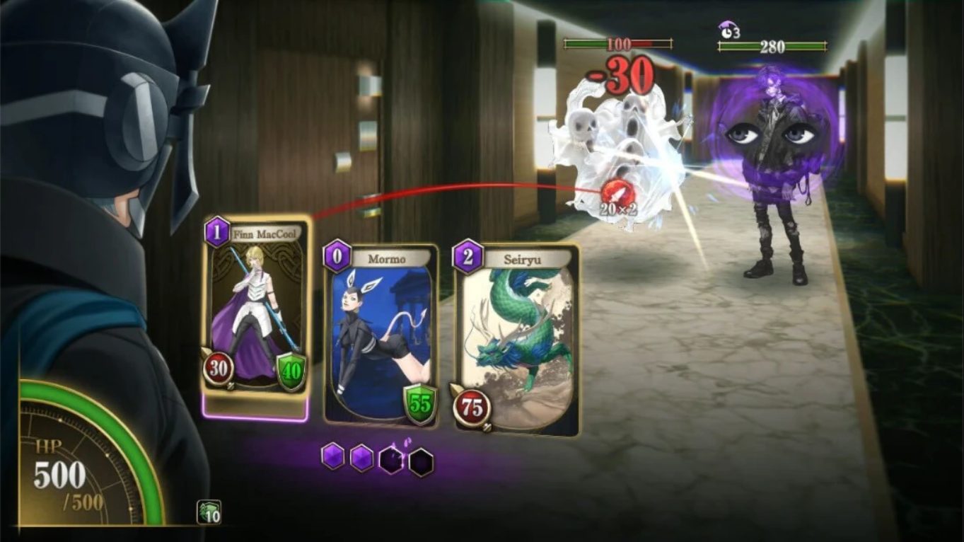 金子一马的月读 .KAZUMA KANEKO'S TSUKUYOMI_Switch游戏_任天堂switch游戏下载_ns游戏下载_switch游戏下载_大气层游戏_TX游戏_xci游戏_nsp游戏_nsz游戏_switch金手指_ns金手指mod_任天堂游戏修改_switch520_Switch2_switch游戏下载_switch520_4
