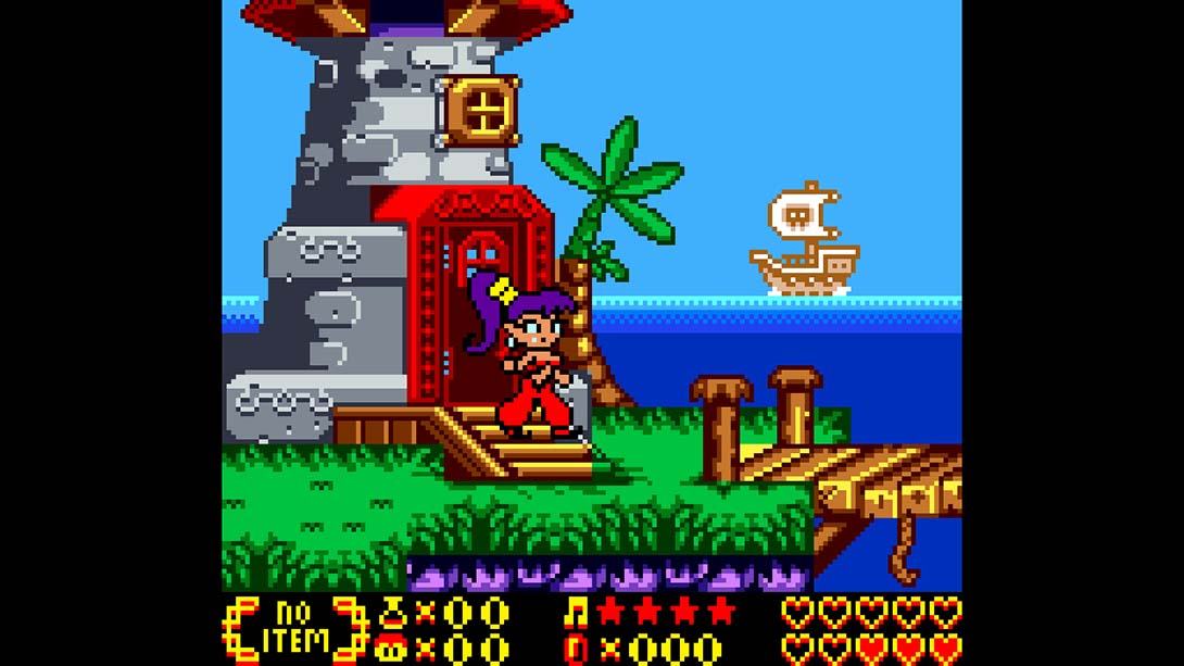 桑塔 Shantae_Switch游戏_任天堂switch游戏下载_ns游戏下载_switch游戏下载_大气层游戏_TX游戏_xci游戏_nsp游戏_nsz游戏_switch金手指_ns金手指mod_任天堂游戏修改_switch520_Switch2_switch游戏下载_switch520_1