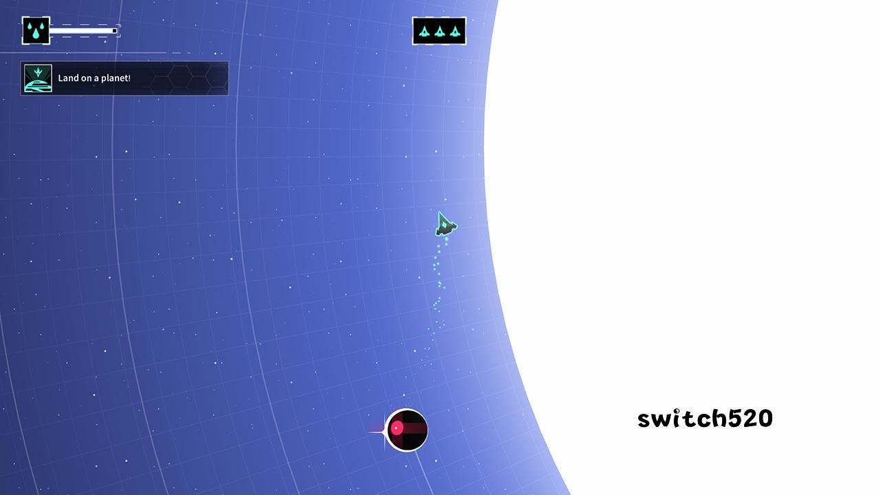 重力:充电 Gravitar: Recharged_Switch游戏_任天堂switch游戏下载_ns游戏下载_switch游戏下载_大气层游戏_TX游戏_xci游戏_nsp游戏_nsz游戏_switch金手指_ns金手指mod_任天堂游戏修改_switch520_Switch2_switch游戏下载_switch520_5