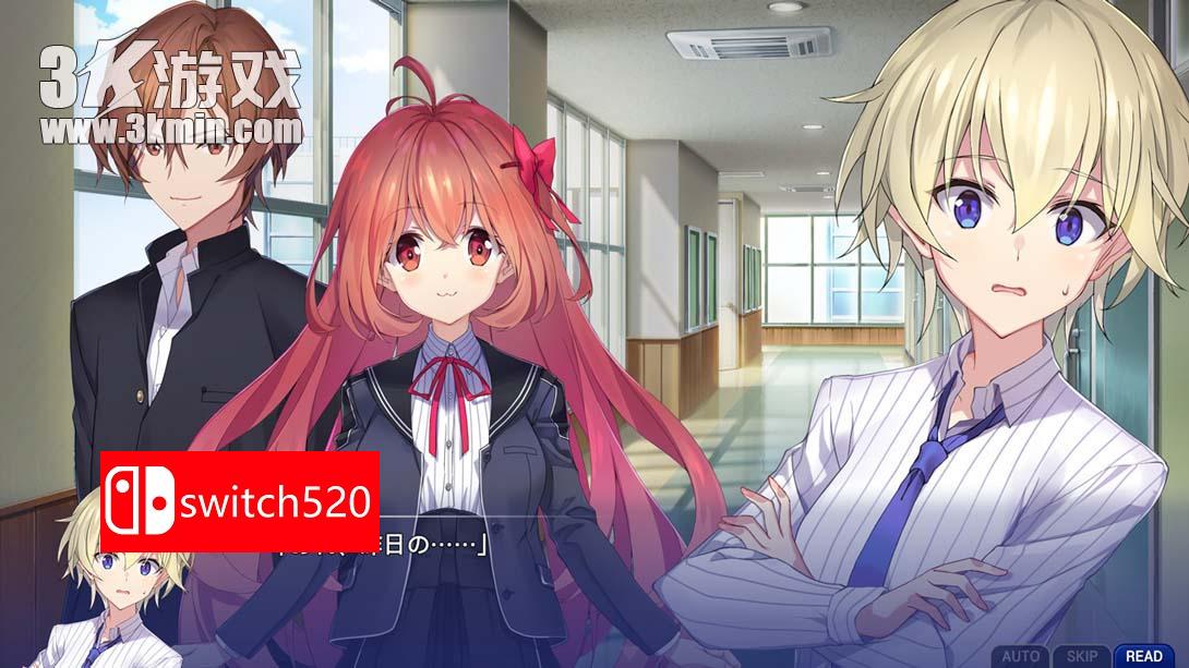 告别回忆 双想 ～Not always true～ .Memories Off Sousou-Not always true_Switch游戏_任天堂switch游戏下载_ns游戏下载_switch游戏下载_大气层游戏_TX游戏_xci游戏_nsp游戏_nsz游戏_switch金手指_ns金手指mod_任天堂游戏修改_switch520_Switch2_switch游戏下载_switch520_1
