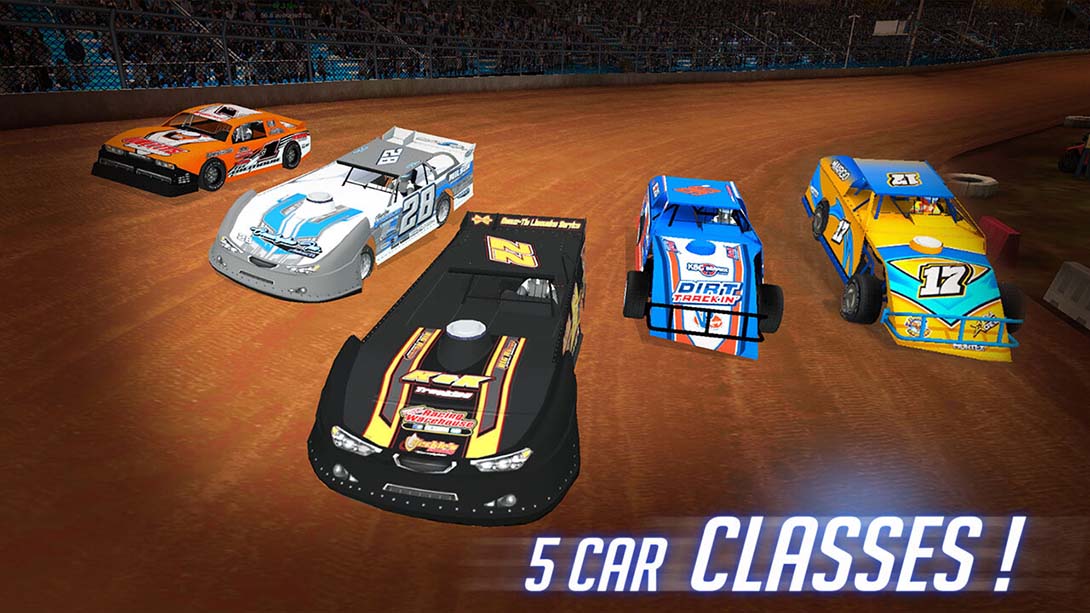 尘埃跟踪2 Dirt Trackin 2_Switch游戏_任天堂switch游戏下载_ns游戏下载_switch游戏下载_大气层游戏_TX游戏_xci游戏_nsp游戏_nsz游戏_switch金手指_ns金手指mod_任天堂游戏修改_switch520_Switch2_switch游戏下载_switch520_2
