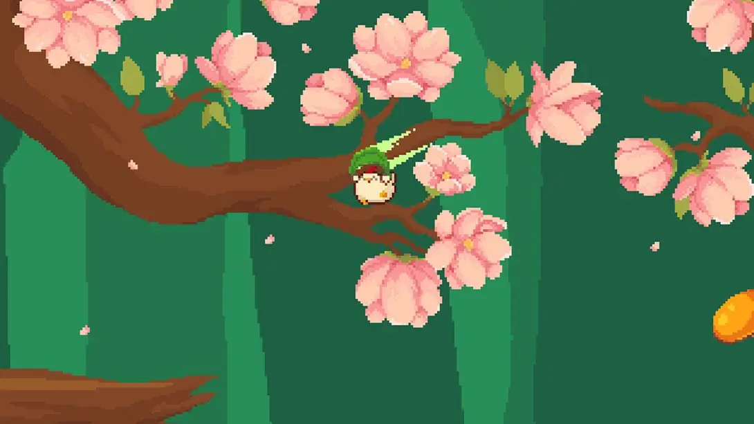 小鸡大探险 .Chicken Journey_3K-Switch游戏_Switch游戏_任天堂switch游戏下载_ns游戏下载_switch游戏下载_大气层游戏_TX游戏_xci游戏_nsp游戏_nsz游戏_switch金手指_ns金手指mod_任天堂游戏修改_switch520_Switch2_switch游戏下载_switch520_1