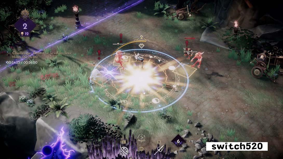 莉丝梵嘉:时之刃 .Lysfanga: The Time Shift Warrior_Switch游戏_任天堂switch游戏下载_ns游戏下载_switch游戏下载_大气层游戏_TX游戏_xci游戏_nsp游戏_nsz游戏_switch金手指_ns金手指mod_任天堂游戏修改_switch520_Switch2_switch游戏下载_switch520_3