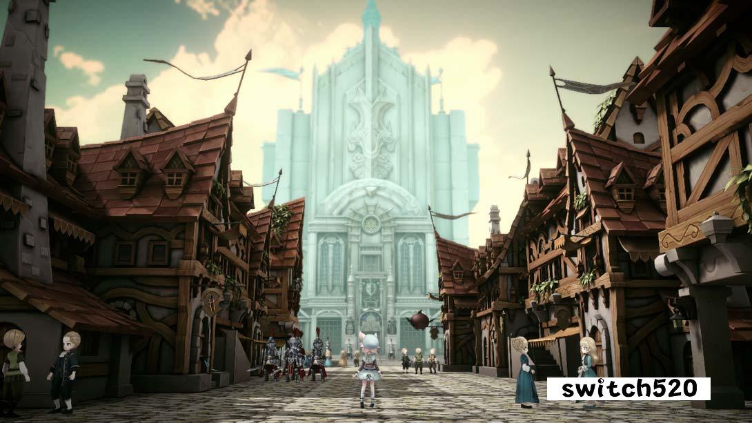 switch520游戏_金手指_魔女之泉R（1.0.4）金手指_Switch游戏_任天堂switch游戏下载_ns游戏下载_switch游戏下载_大气层游戏_TX游戏_xci游戏_nsp游戏_nsz游戏_switch金手指_ns金手指mod_任天堂游戏修改_switch520_Switch2_3