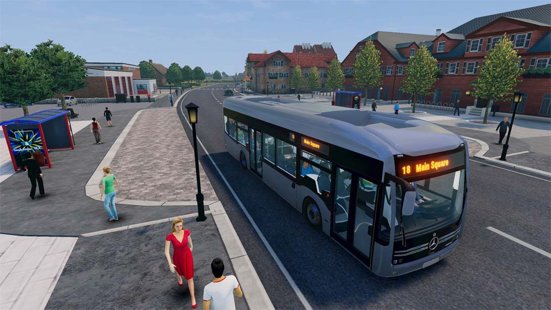 巴士模拟器城市之旅 .Bus Simulator City Ride_Switch游戏_任天堂switch游戏下载_ns游戏下载_switch游戏下载_大气层游戏_TX游戏_xci游戏_nsp游戏_nsz游戏_switch金手指_ns金手指mod_任天堂游戏修改_switch520_Switch2_switch游戏下载_switch520_1