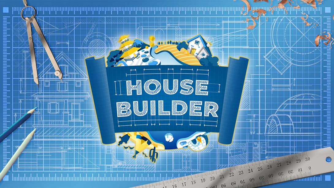 房屋建造者 House Builder_Switch游戏_任天堂switch游戏下载_ns游戏下载_switch游戏下载_大气层游戏_TX游戏_xci游戏_nsp游戏_nsz游戏_switch金手指_ns金手指mod_任天堂游戏修改_switch520_Switch2_switch游戏下载_switch520_0