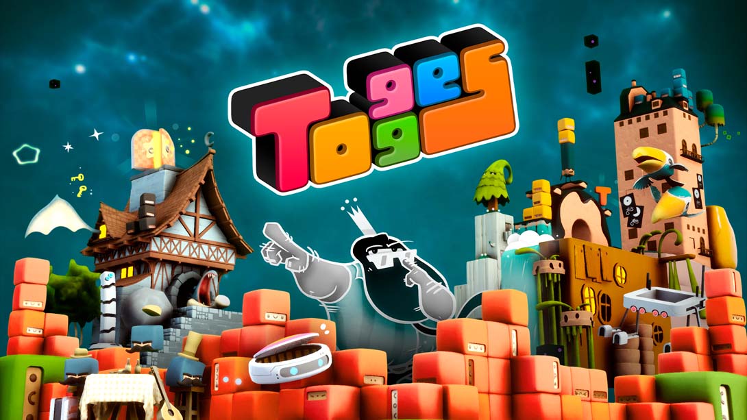 托格斯 Togges_Switch游戏_任天堂switch游戏下载_ns游戏下载_switch游戏下载_大气层游戏_TX游戏_xci游戏_nsp游戏_nsz游戏_switch金手指_ns金手指mod_任天堂游戏修改_switch520_Switch2_switch游戏下载_switch520_0