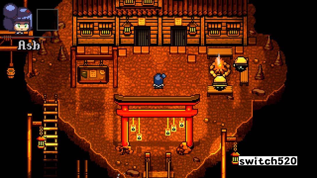 阿希娜：红色女巫 Ashina: The Red Witch_Switch游戏_任天堂switch游戏下载_ns游戏下载_switch游戏下载_大气层游戏_TX游戏_xci游戏_nsp游戏_nsz游戏_switch金手指_ns金手指mod_任天堂游戏修改_switch520_Switch2_switch游戏下载_switch520_2