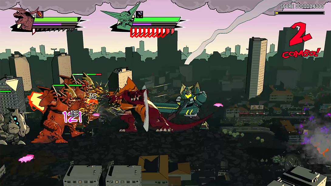 怪物的黎明 Dawn of the Monsters_Switch游戏_任天堂switch游戏下载_ns游戏下载_switch游戏下载_大气层游戏_TX游戏_xci游戏_nsp游戏_nsz游戏_switch金手指_ns金手指mod_任天堂游戏修改_switch520_Switch2_switch游戏下载_switch520_6