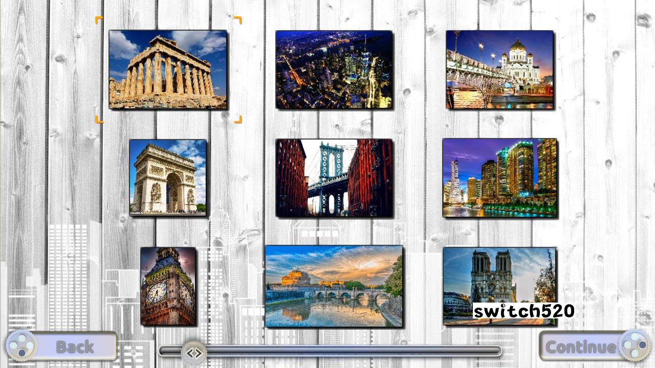 拼图爱好者 伟大城市 Jigsaw Fun: Greatest Cities_Switch游戏_任天堂switch游戏下载_ns游戏下载_switch游戏下载_大气层游戏_TX游戏_xci游戏_nsp游戏_nsz游戏_switch金手指_ns金手指mod_任天堂游戏修改_switch520_Switch2_switch游戏下载_switch520_3