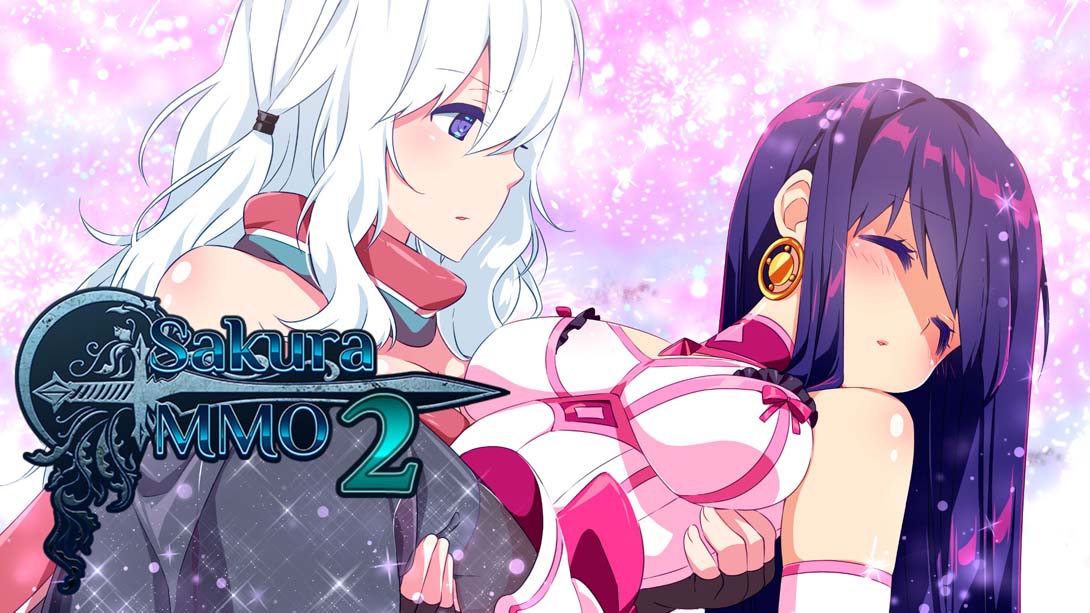 樱花MMO 2 Sakura MMO 2_Switch游戏_任天堂switch游戏下载_ns游戏下载_switch游戏下载_大气层游戏_TX游戏_xci游戏_nsp游戏_nsz游戏_switch金手指_ns金手指mod_任天堂游戏修改_switch520_Switch2_switch游戏下载_switch520_0