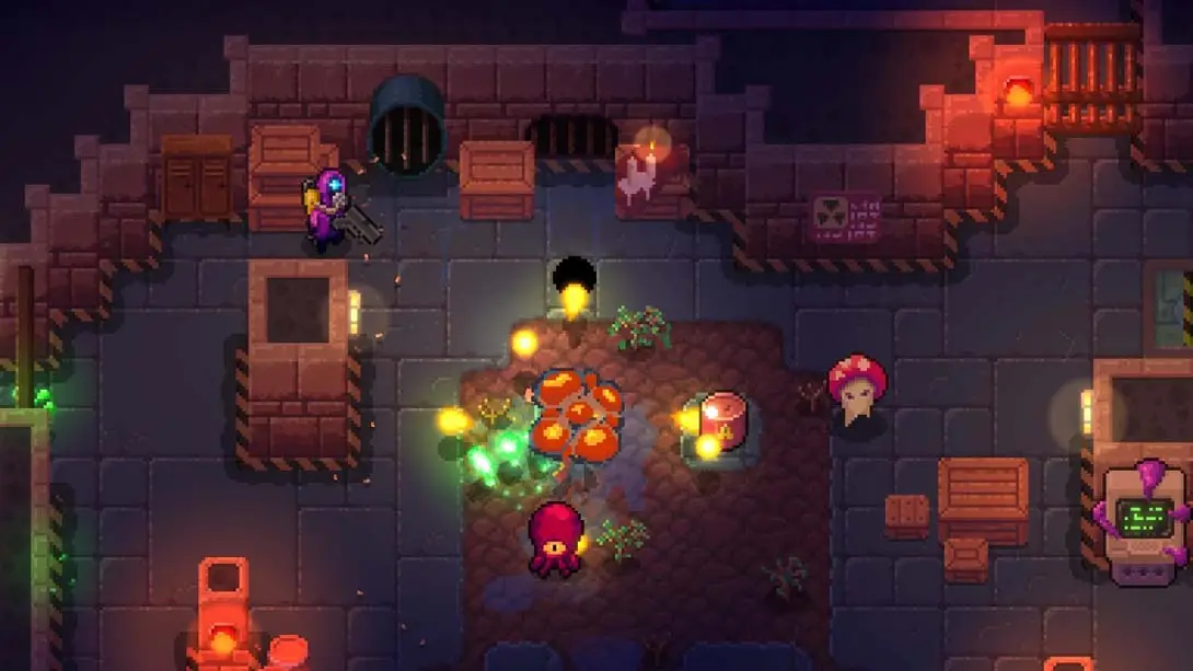 地牢核心 .Dungeon Core_地牢最底层 boss_地牢zywoo_地牢van_Switch游戏_任天堂switch游戏下载_ns游戏下载_switch游戏下载_大气层游戏_TX游戏_xci游戏_nsp游戏_nsz游戏_switch金手指_ns金手指mod_任天堂游戏修改_switch520_Switch2_switch游戏下载_switch520_4