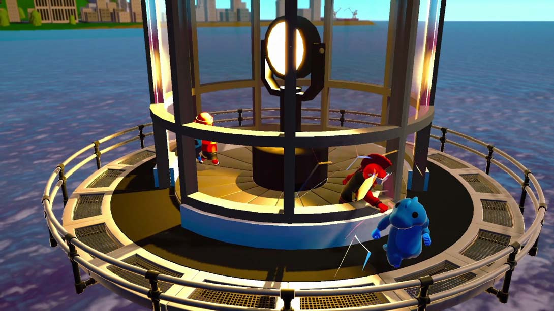 萌萌小人大乱斗 Gang Beasts_Switch游戏_任天堂switch游戏下载_ns游戏下载_switch游戏下载_大气层游戏_TX游戏_xci游戏_nsp游戏_nsz游戏_switch金手指_ns金手指mod_任天堂游戏修改_switch520_Switch2_switch游戏下载_switch520_5
