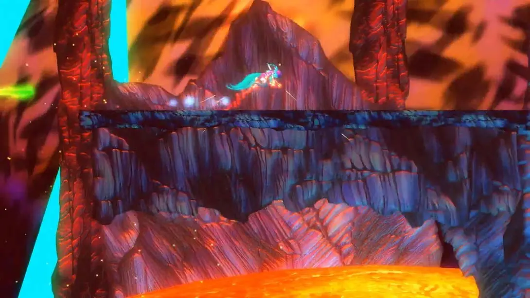 羽耳 .Feathery Ears_羽耳图片绘画_羽耳动漫人物_羽耳怎么画_羽耳是什么_Switch游戏_任天堂switch游戏下载_ns游戏下载_switch游戏下载_大气层游戏_TX游戏_xci游戏_nsp游戏_nsz游戏_switch金手指_ns金手指mod_任天堂游戏修改_switch520_Switch2_switch游戏下载_switch520_2