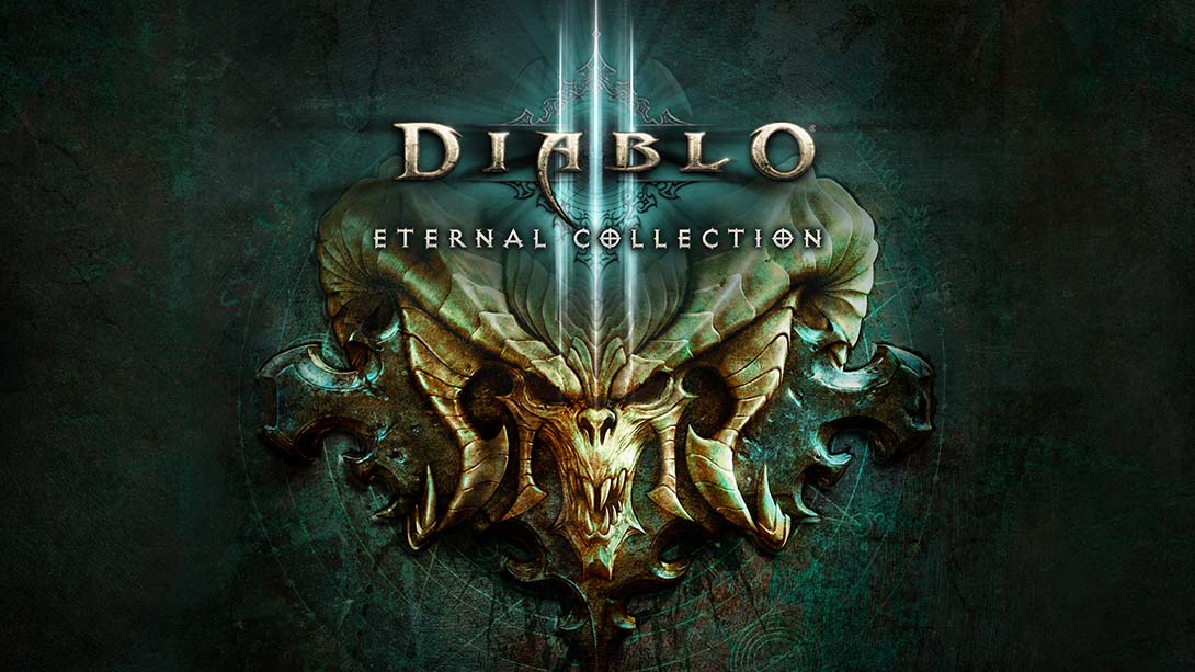 switch520游戏_金手指_暗黑破坏神3：永恒典藏版 Diablo3 2.7.2.79496 金手指_Switch游戏_任天堂switch游戏下载_ns游戏下载_switch游戏下载_大气层游戏_TX游戏_xci游戏_nsp游戏_nsz游戏_switch金手指_ns金手指mod_任天堂游戏修改_switch520_Switch2_0