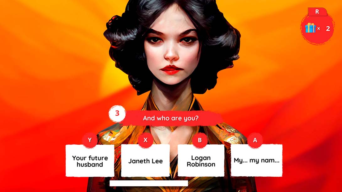 黑寡妇:寻找真爱 Black Widow: Looking for love_Switch游戏_任天堂switch游戏下载_ns游戏下载_switch游戏下载_大气层游戏_TX游戏_xci游戏_nsp游戏_nsz游戏_switch金手指_ns金手指mod_任天堂游戏修改_switch520_Switch2_switch游戏下载_switch520_4