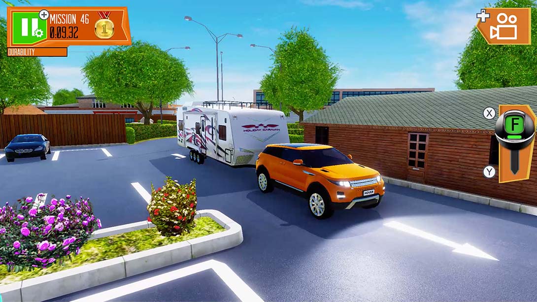 露营汽车驾驶模拟器 Camper Van Simulator_Switch游戏_任天堂switch游戏下载_ns游戏下载_switch游戏下载_大气层游戏_TX游戏_xci游戏_nsp游戏_nsz游戏_switch金手指_ns金手指mod_任天堂游戏修改_switch520_Switch2_switch游戏下载_switch520_4
