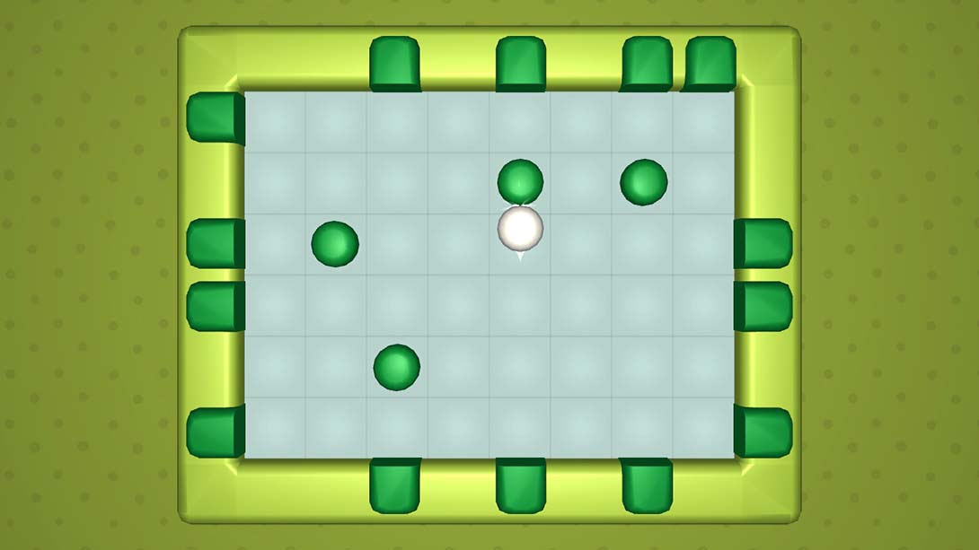 空气曲棍球拼图 Air Hockey Puzzles_Switch游戏_任天堂switch游戏下载_ns游戏下载_switch游戏下载_大气层游戏_TX游戏_xci游戏_nsp游戏_nsz游戏_switch金手指_ns金手指mod_任天堂游戏修改_switch520_Switch2_switch游戏下载_switch520_4