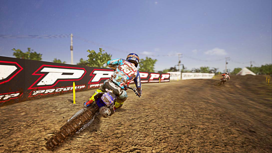 越野摩托3 .MXGP3_Switch游戏_任天堂switch游戏下载_ns游戏下载_switch游戏下载_大气层游戏_TX游戏_xci游戏_nsp游戏_nsz游戏_switch金手指_ns金手指mod_任天堂游戏修改_switch520_Switch2_switch游戏下载_switch520_5