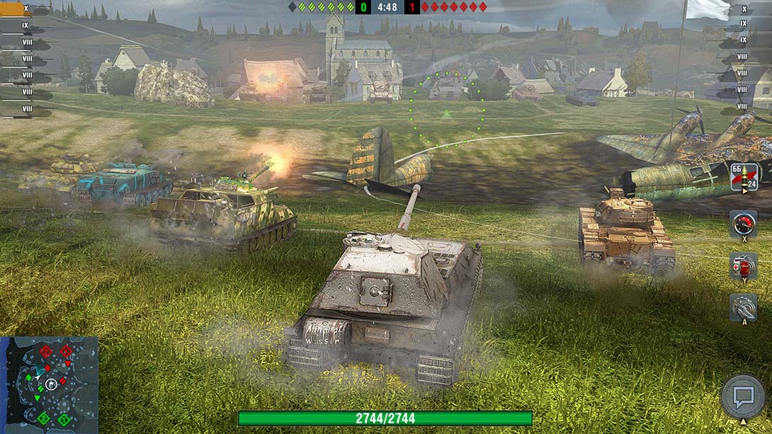 坦克世界：闪电战 World of Tanks Blitz_Switch游戏_任天堂switch游戏下载_ns游戏下载_switch游戏下载_大气层游戏_TX游戏_xci游戏_nsp游戏_nsz游戏_switch金手指_ns金手指mod_任天堂游戏修改_switch520_Switch2_switch游戏下载_switch520_1
