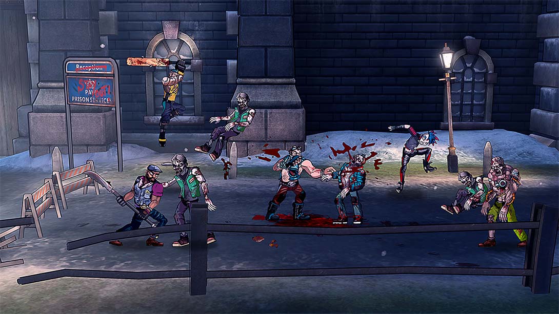 嗜血僵尸 .Bloody Zombies_Switch游戏_任天堂switch游戏下载_ns游戏下载_switch游戏下载_大气层游戏_TX游戏_xci游戏_nsp游戏_nsz游戏_switch金手指_ns金手指mod_任天堂游戏修改_switch520_Switch2_switch游戏下载_switch520_5
