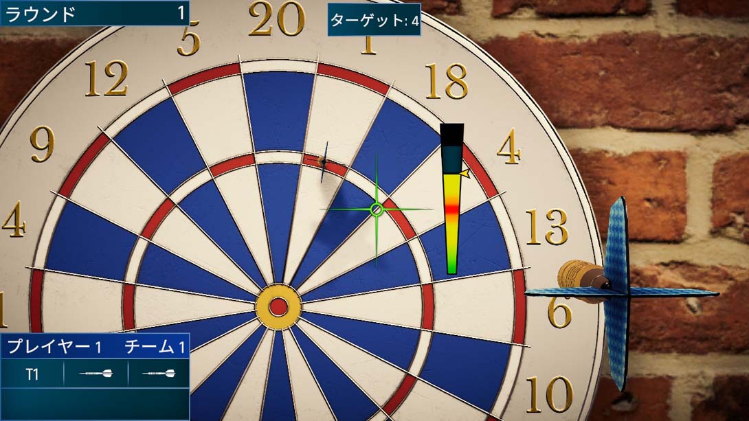 飞镖热潮 .Darts Fever_Switch游戏_任天堂switch游戏下载_ns游戏下载_switch游戏下载_大气层游戏_TX游戏_xci游戏_nsp游戏_nsz游戏_switch金手指_ns金手指mod_任天堂游戏修改_switch520_Switch2_switch游戏下载_switch520_2