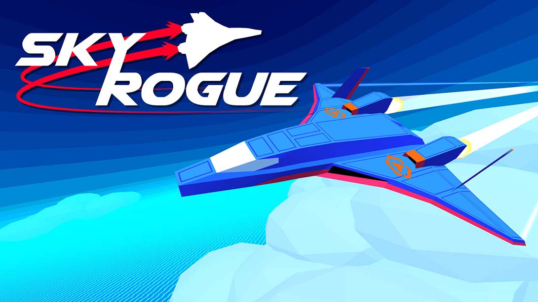 天空流浪者 Sky Rogue_Switch游戏_任天堂switch游戏下载_ns游戏下载_switch游戏下载_大气层游戏_TX游戏_xci游戏_nsp游戏_nsz游戏_switch金手指_ns金手指mod_任天堂游戏修改_switch520_Switch2_switch游戏下载_switch520_0