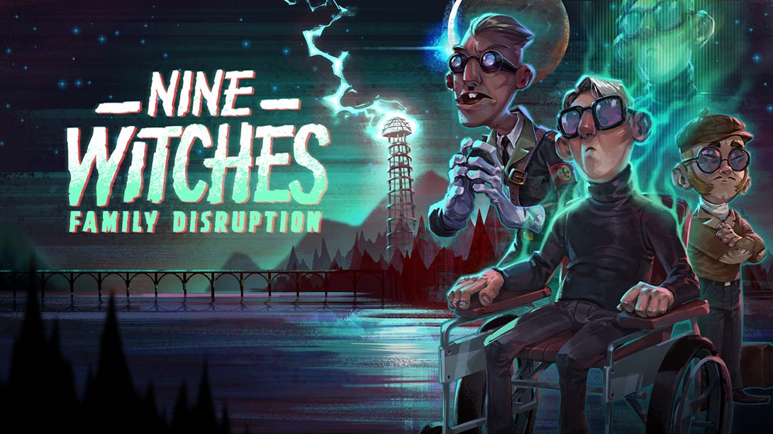 九巫:家破人亡 Nine Witches_Switch游戏_任天堂switch游戏下载_ns游戏下载_switch游戏下载_大气层游戏_TX游戏_xci游戏_nsp游戏_nsz游戏_switch金手指_ns金手指mod_任天堂游戏修改_switch520_Switch2_switch游戏下载_switch520_0