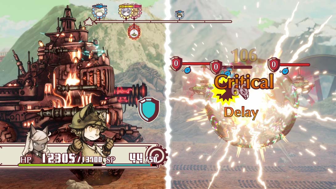 战场的赋格曲 2:豪华版 Fuga: Melodies of Steel 2_Switch游戏_任天堂switch游戏下载_ns游戏下载_switch游戏下载_大气层游戏_TX游戏_xci游戏_nsp游戏_nsz游戏_switch金手指_ns金手指mod_任天堂游戏修改_switch520_Switch2_switch游戏下载_switch520_3