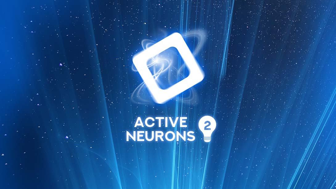 活跃神经元2 Active Neurons 2_Switch游戏_任天堂switch游戏下载_ns游戏下载_switch游戏下载_大气层游戏_TX游戏_xci游戏_nsp游戏_nsz游戏_switch金手指_ns金手指mod_任天堂游戏修改_switch520_Switch2_switch游戏下载_switch520_0