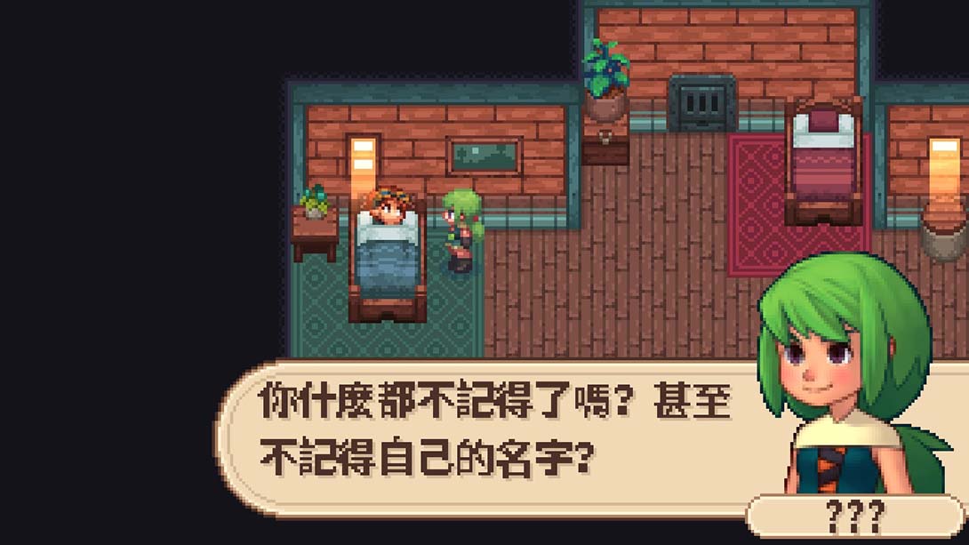 switch520游戏_金手指_《进化之地1+2》1.0.8_Switch游戏_任天堂switch游戏下载_ns游戏下载_switch游戏下载_大气层游戏_TX游戏_xci游戏_nsp游戏_nsz游戏_switch金手指_ns金手指mod_任天堂游戏修改_switch520_Switch2_3